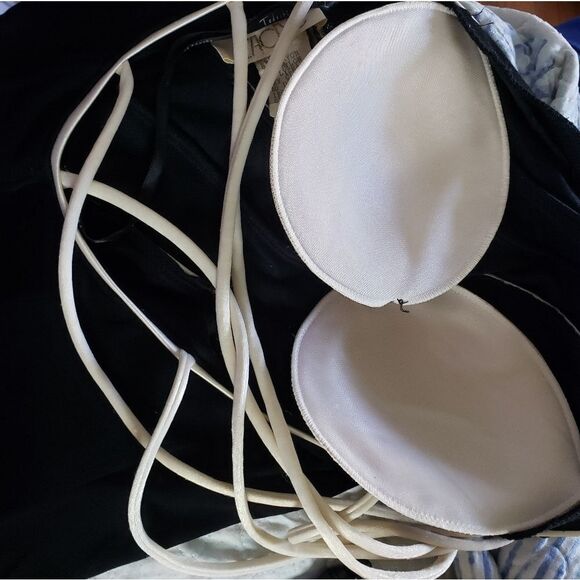 Cache long evening gown - Picture 11 of 14